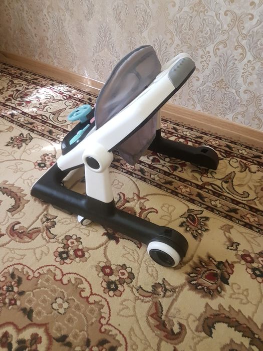 Ходунок сотилади