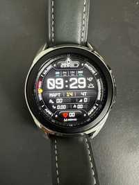 Samsung Galaxy Watch 3 LTE GPS WiFi