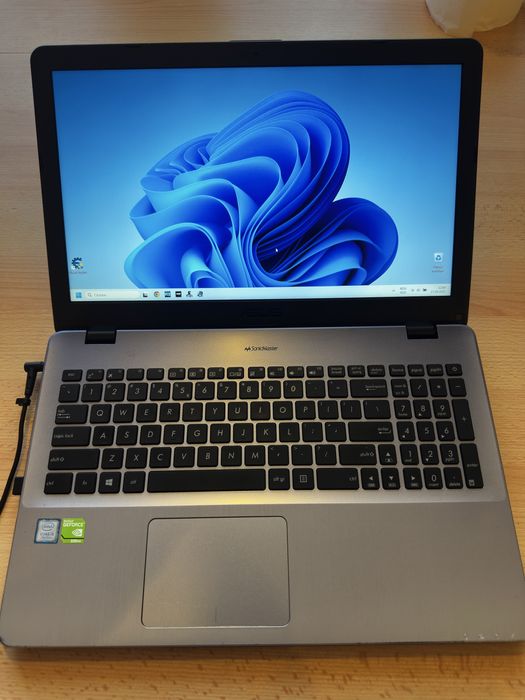 Laptop Asus - Pentru piese