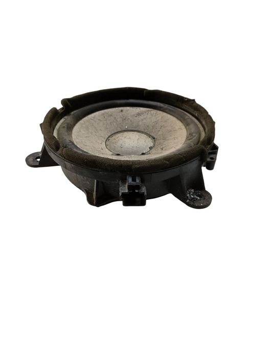 Boxa auto stanga spate VOLVO S40 II MS, 544 2003 - 2012