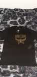 MCM tricou nou cu eticheta