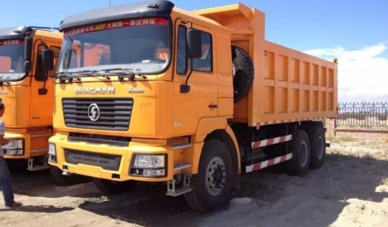 Услуги китайца. КИТАЕЦ 25тонн. Уголь, песок, балласт.