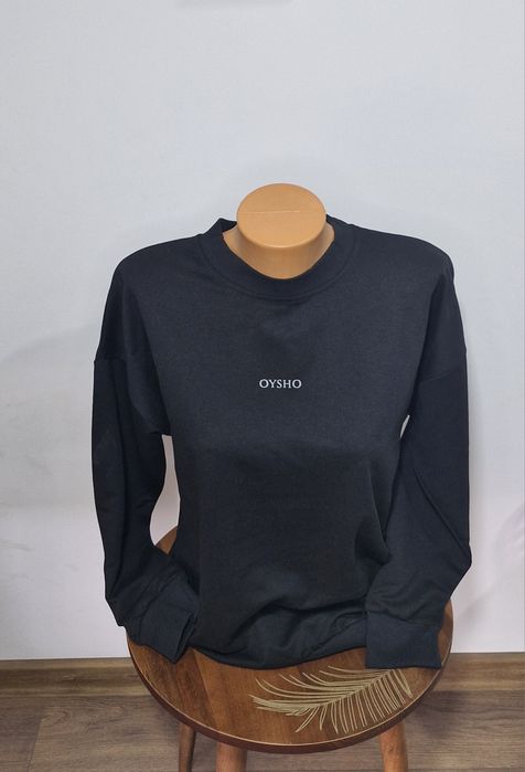 Тънки Блузи на OYSHO