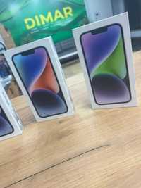 Айфон 14 128гб 1 сим фиолетовый самая низкая оптовая цена Акция Iphone