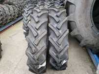 Cauciucuri noi 9.5-24 GALAXY 8PR anvelope FIAT, Same tractor fata r24