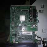 Main BN41-02337B Samsung LT24E310Ewien 14V