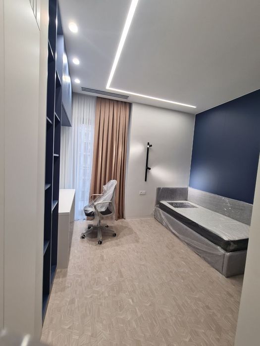 Аренда квартиры в Ташкенте 4/7/11! Мирабадский р-н, метро Ойбек