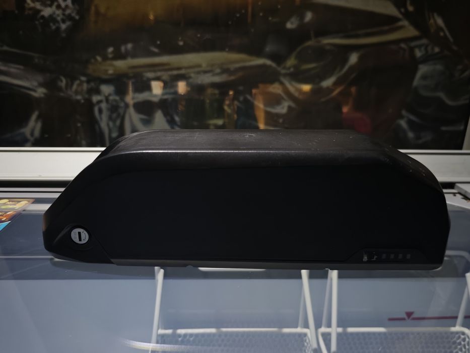 Батерия 48v 16ach Panasonic 13s