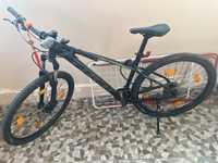 Bicicleta Trek aspect 9/10