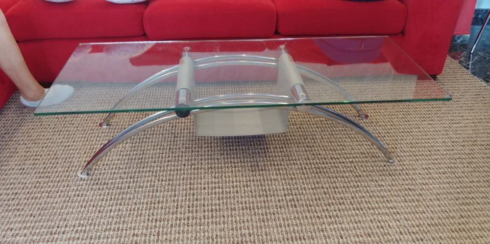 Masa Design Sufragerie