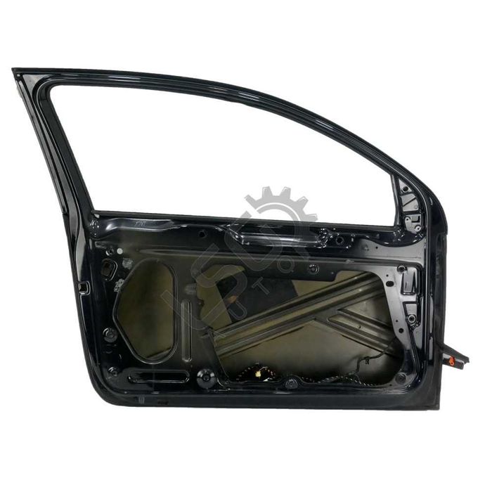 Предна лява врата Volkswagen Golf VI 2008-2016 ID: 151208