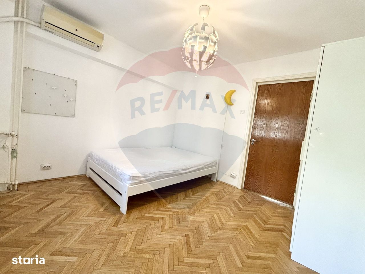 Apartament de închiriat în zona Arcul de Triumf, Kiseleff, Averescu