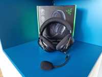Razer Blackshark V2 Pro слушалки