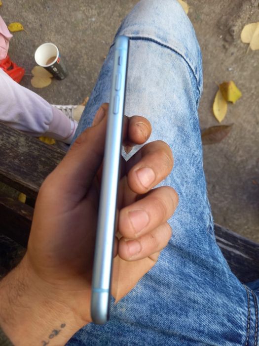 Vand schimb iphone xr bateria 86 service