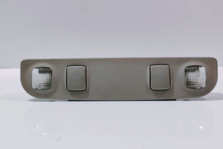 Plafoniera  lampa plafon 8E0947111A Audi A4 B7 seria