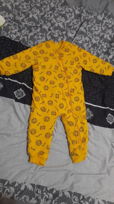 космонафт LC Waikiki 92-98см