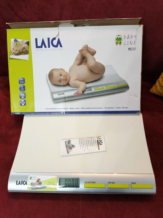 Cantar bebelus Laica