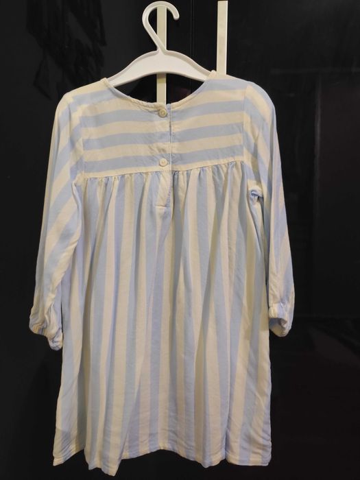 Rochiță fetițe Hm