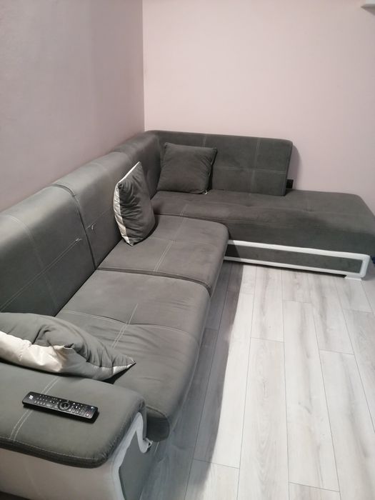 Диван 300х200х67см
