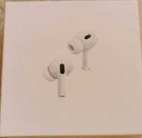 AirPods Pro 2 Generation