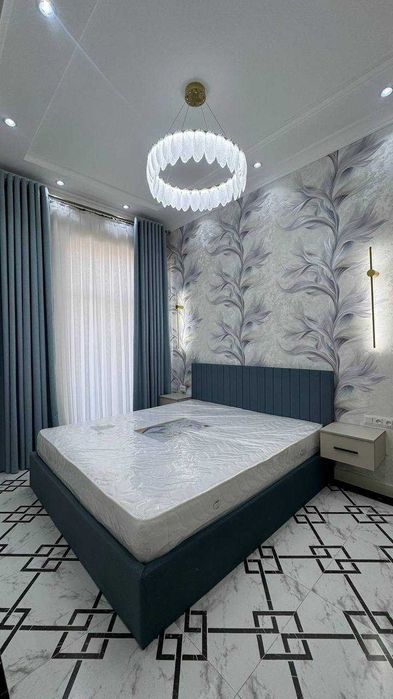 Аренда квартира | 2/4/9 | Минор | Ц-5 |