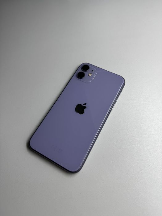 Айфон 11 128гб сатылады
