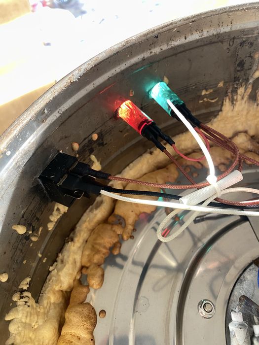 Remont samovar tamirlash samovar elektrik samovar usta samovar sozlash