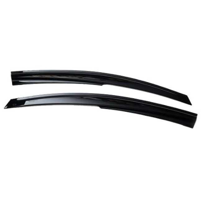 К-т ветробрани за FIAT Ducato, PEUGEOT Boxer, CITROEN Jumper след 2006