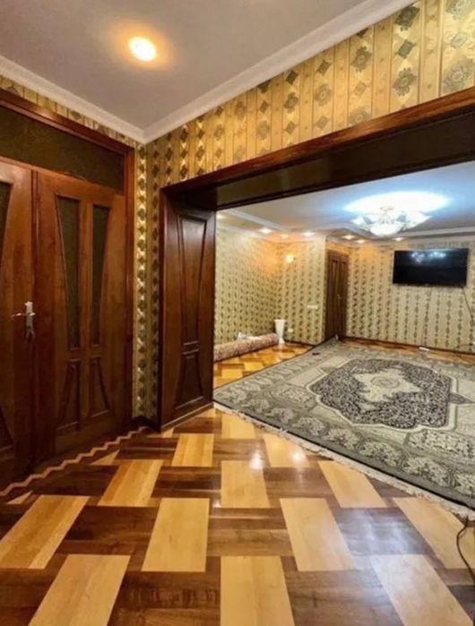 Срочно Продается Квартира 3/2/5 74м2 на ул. Шота Руставели