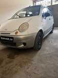 Matiz best 2006 srochno 2k$ bolishi