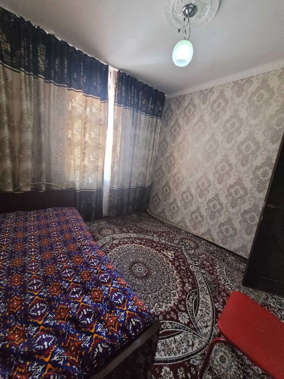 Продажа недвижимость