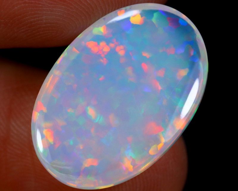 Opal Natural 8.07ct