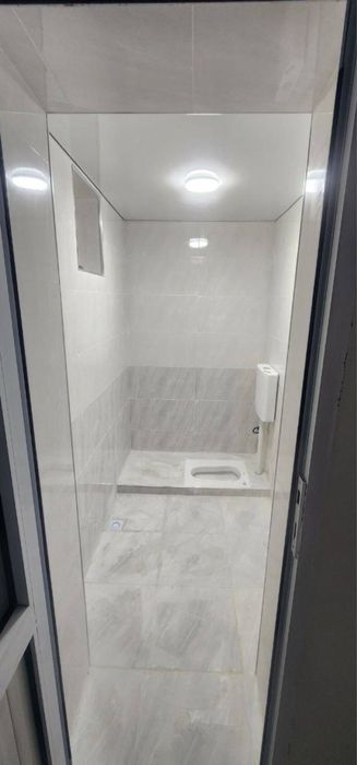 Yangi Xaet Chortok Kochasi 1.8 sotok