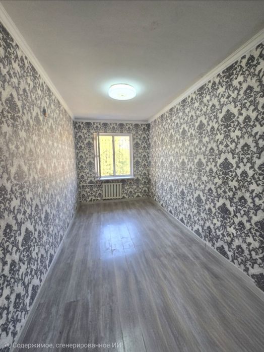 Продаётся 2х комнатная ТТЗ-2 (срочно)