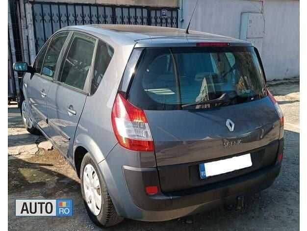 Voucher Rabla plus + Masină