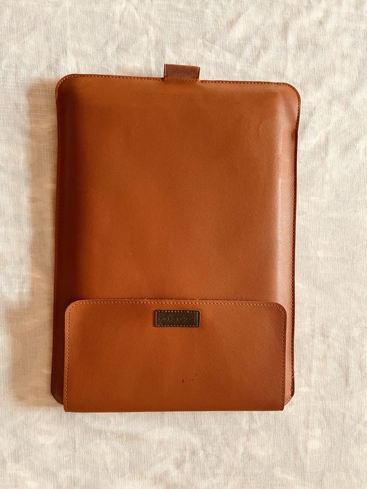 Ноутбук HP Envy X-360, 2 в 1, с сенсорным экраном