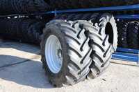 Cauciucuri Tractor cu Janta Michelin 540/65R30 AxioBib2 Noi Radiale