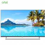 Срочно сотилади artel 55 smart