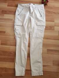 Pantaloni cargo dama Ralph Lauren S(6)