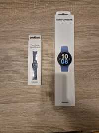 Samsung Watch 5 44mm