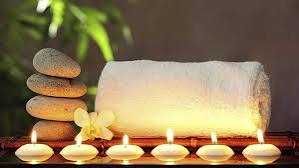 Masaj Profesional Relaxant și Terapeutic – Răsfăț și Relaxare!