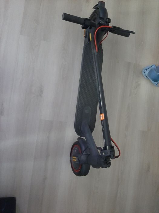 Trotineta Xiaomi pro 2
