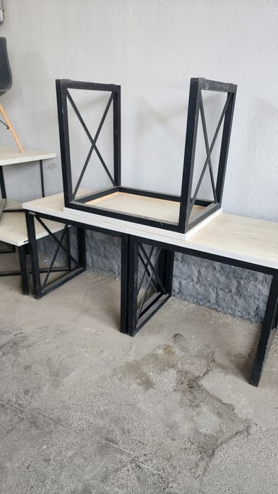 Стол сотилади лофт холати енгиде