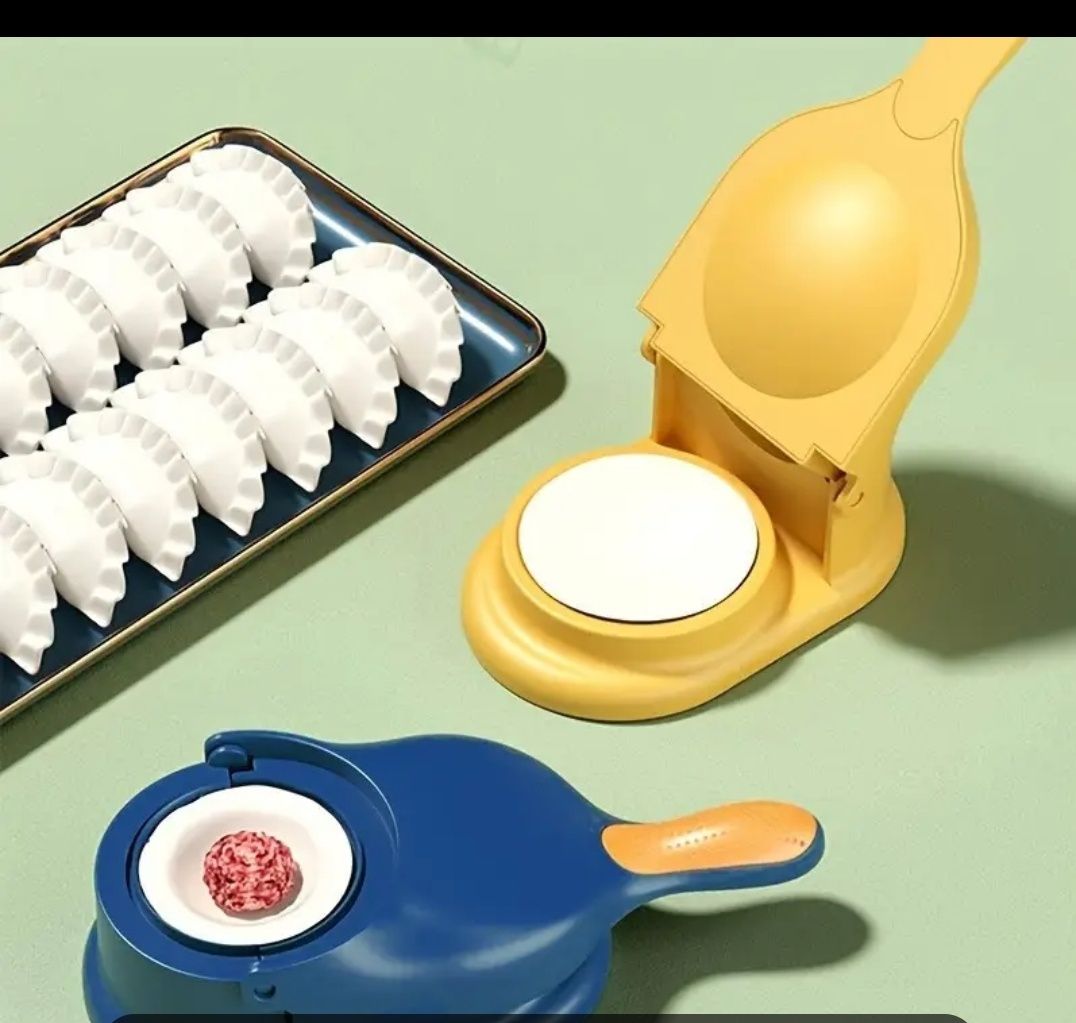 Продам Овощерезка,лапшерезка,ручной формировщик