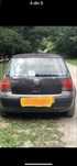 Piese Golf 4 1.4 AKQ