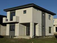 Vila P+1 spatioasa ,moderna in Lumina