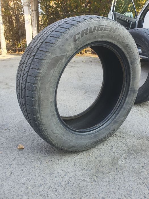 Балон сотилади холати жуда яхши кумхо