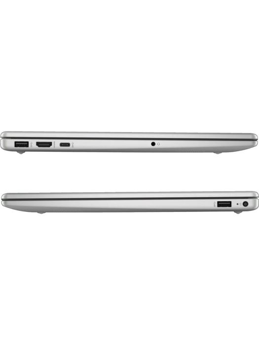 HP Laptop 15 Athlon 7120U 8/256 GB