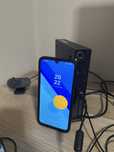 Lenovo thinkcentre M92
