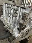 Sudura Aluminiu/inox/fonta/rectificare/strunjire/frezare